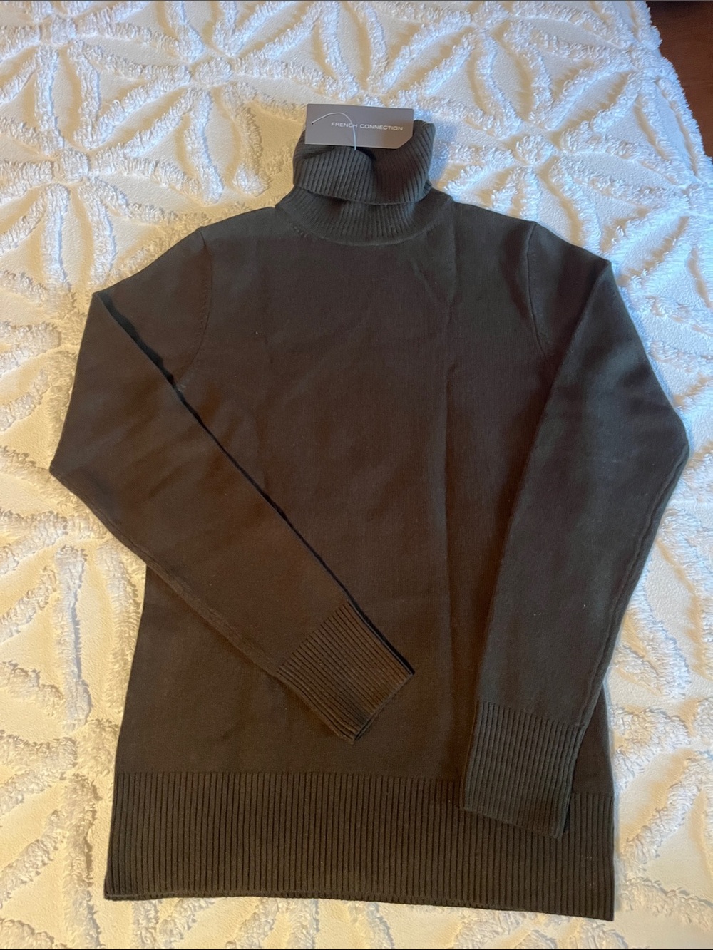 French Connection Sweater